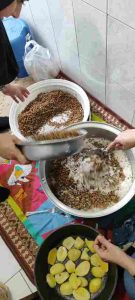 IMG-20240708-WA0001min
