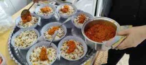 IMG-20240708-WA0002min