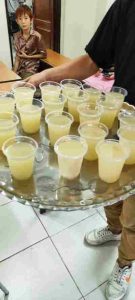 IMG-20240708-WA0003min
