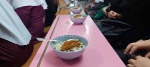 IMG-20240708-WA0006min